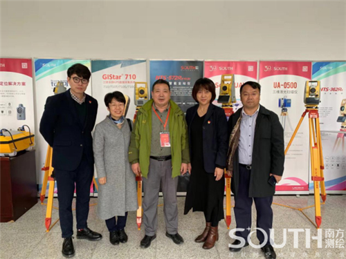 博天堂(918)官方网站 - 让你更杰出